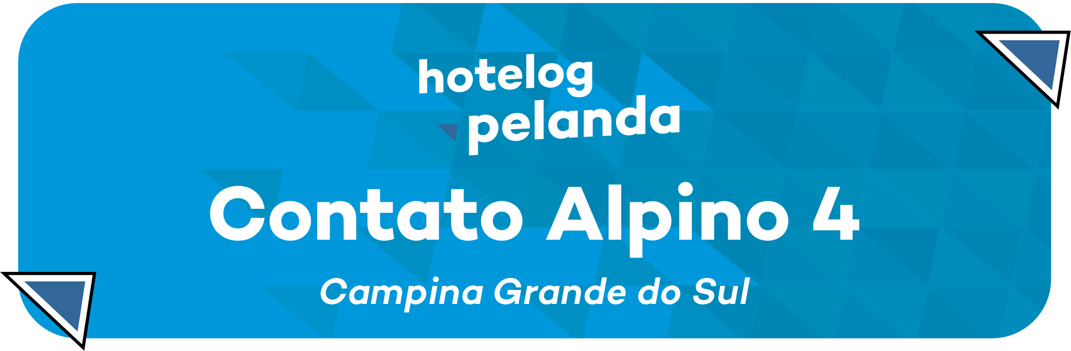 contato_hotelog_alpino4