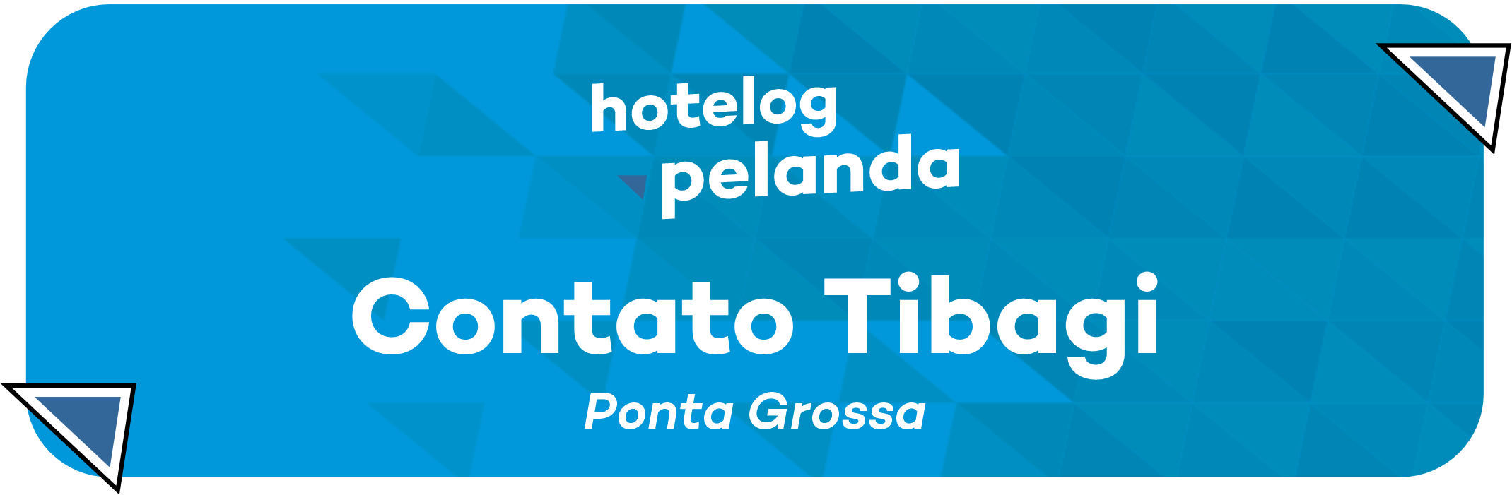 contato_hotelog_tibagi